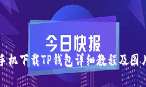 安卓手机下载TP钱包详细教程及图片指导