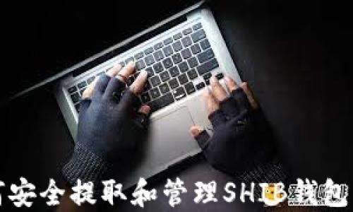 如何安全提取和管理SHIB钱包资产