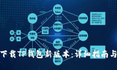 如何下载TP钱包新版本:详细指南与步骤