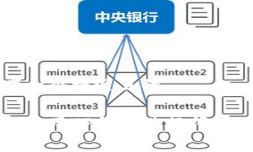 思考一个接近且的
如何使用TP钱包进行闪兑功能