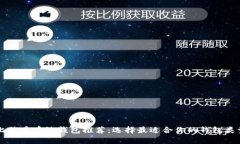 比特币存放钱包推荐：选