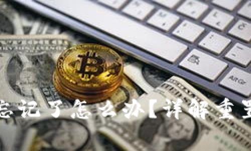 TP钱包支付密码忘记了怎么办?详解重置步骤与常见问题