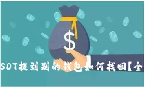 ### USDT提到别的钱包如何找回?全方位解读