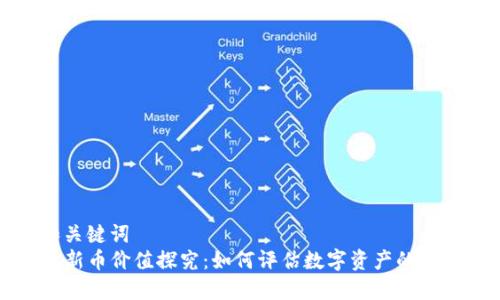 思考和关键词
TP钱包新币价值探究:如何评估数字资产的潜在收益