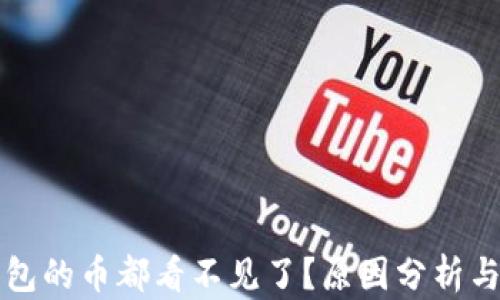 以太坊钱包的币都看不见了?原因分析与解决方案
