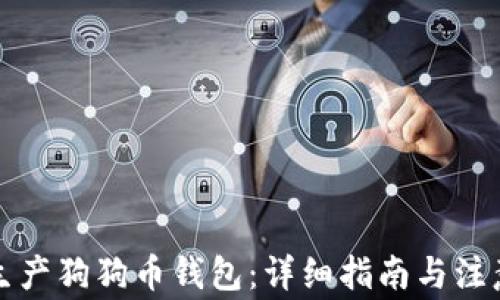 如何生产狗狗币钱包:详细指南与注意事项