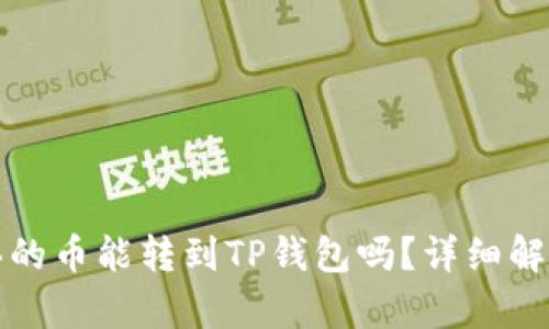 抹茶交易所买的币能转到TP钱包吗?详细解析与操作指南