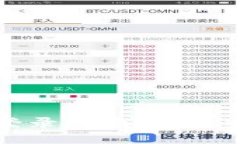 比特币核心钱包登录指南