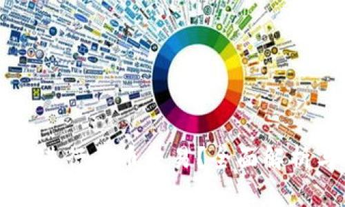 TP钱包能否进行币币交易?全面解析与操作指南