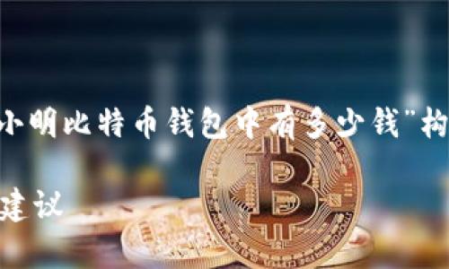 为了提供一个结构化的回答,我将围绕“小明比特币钱包中有多少钱”构建一个友好的、关键词,并制定一个大纲。
小明比特币钱包中资金状况分析及管理建议