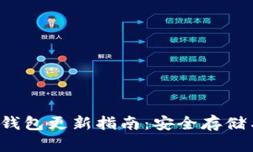 狗狗币iOS钱包更新指南:安全存储与便捷使用