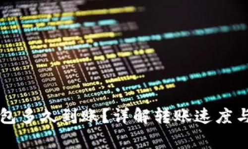转到TP钱包多久到账?详解转账速度与注意事项
