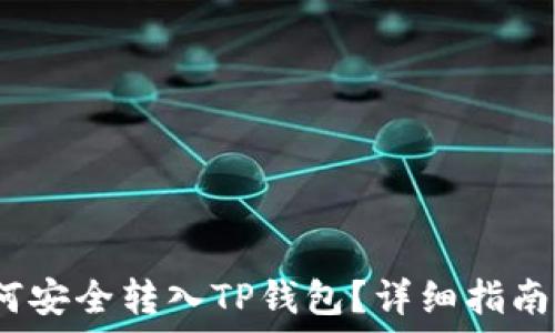 Luna币如何安全转入TP钱包?详细指南与实用技巧