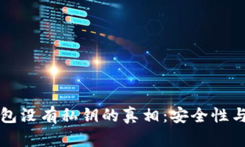 比特币钱包没有私钥的真相:安全性与风险解析