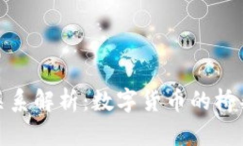 TP钱包与银行卡的关系解析:数字货币的桥梁与现实金融的连接