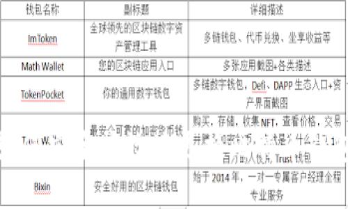 如何安全高效地更换比特币钱包