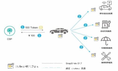 t p钱包安全性分析及公安查处能力详解