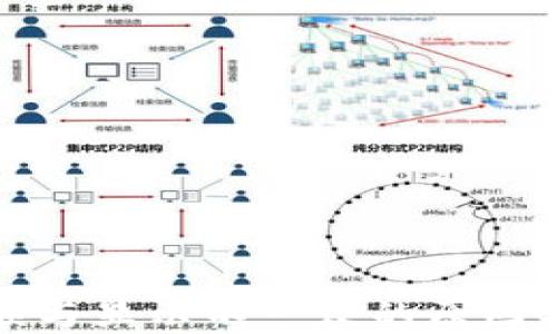 TP钱包余额与显示不一致的原因及解决方法