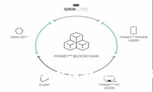 华为手机如何支持比特币钱包?全面解析