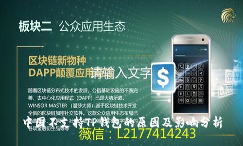 中国不支持TP钱包的原因及影响分析