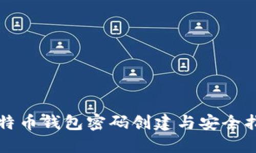 比特币钱包密码创建与安全指南