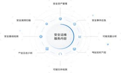 莱特币钱包如何支持狗狗币存储与管理