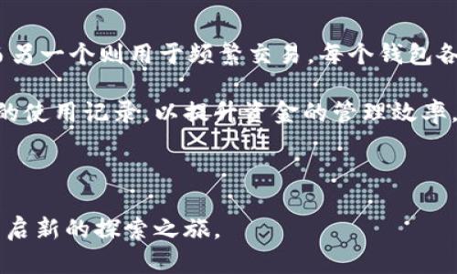   以太坊钱包注册指南：一步步学会如何创建你的钱包 / 

 guanjianci 以太坊钱包, 注册以太坊钱包, 创建以太坊钱包, 区块链钱包 /guanjianci 

## 内容大纲

1. 引言
   - 什么是以太坊
   - 以太坊钱包的意义

2. 以太坊钱包的类型
   - 热钱包与冷钱包
   - 桌面钱包、移动钱包和硬件钱包

3. 如何选择适合自己的以太坊钱包
   - 安全性
   - 操作方便性
   - 支持的功能

4. 注册以太坊钱包的步骤
   - 下载钱包软件
   - 选择创建新钱包
   - 设置密码和备份助记词
   - 完成注册

5. 使用以太坊钱包进行交易
   - 如何转账
   - 如何接收款项

6. 以太坊钱包的安全性
   - 备份钱包的重要性
   - 防范网络攻击的措施

7. 常见问题解答
   - **以太坊钱包丢失怎么办？**
   - **如何确保钱包的安全性？**
   - **可以在手机上使用以太坊钱包吗？**
   - **如何转移以太坊到新钱包？**
   - **以太坊钱包手续费是怎样的？**
   - **是否可以同时使用多个以太坊钱包？**

---

### 引言

以太坊是一个具有开放性的平台，利用区块链技术实现智能合约和分布式应用（dApps）。随着其生态的发展，越来越多的用户开始关注以太坊和相关钱包的使用。以太坊钱包是保存以太币（ETH）及其他以太坊代币的重要工具。 

注册并正确使用以太坊钱包，不仅有助于保障资产安全，还能方便用户参与到更广泛的区块链应用中。因此，了解以太坊钱包的注册流程至关重要。

### 以太坊钱包的类型

#### 热钱包与冷钱包

以太坊钱包主要分为热钱包和冷钱包。热钱包是指在线钱包，随时可以通过互联网访问，非常适合进行小额交易和频繁使用。然而，它的安全性较低，容易受到黑客攻击。

冷钱包则是离线钱包，常常被视为更安全的选择，因为没有与互联网连接。硬件钱包和纸钱包都是冷钱包的例子，适合大额资产存储。

#### 桌面钱包、移动钱包和硬件钱包

根据使用设备的不同，以太坊钱包可以分为桌面钱包、移动钱包和硬件钱包。桌面钱包如Mist和Geth，适合对技术要求较高的用户使用；移动钱包如MetaMask，更加便捷适合普通用户；而硬件钱包如Ledger和Trezor，为资产提供了更高的安全保障。

### 如何选择适合自己的以太坊钱包

#### 安全性

安全性是选择以太坊钱包时最重要的考量因素。在选择时，应该查看钱包的安全性特点，如是否支持两步验证、硬件加密等安全措施。

#### 操作方便性

用户友好的界面能够提升操作体验，特别是对于新手来说，简单易用的钱包能够减少使用过程中的困惑。因此，在选择钱包时，可以优先考虑界面清晰、操作流畅的钱包。

#### 支持的功能

不同钱包可能支持不同的功能，比如是否支持以太坊代币（ERC20 tokens）、是否支持去中心化交易所（DEX）等。根据自己的需求选择合适的钱包能够提升使用体验。

### 注册以太坊钱包的步骤

#### 下载钱包软件

首先，用户需要选择并下载一个合适的以太坊钱包软件。不同的钱包在用户体验和功能上可能存在较大差异，因此建议在下载前进行适当的研究。

#### 选择创建新钱包

打开钱包软件后，用户会看到“创建新钱包”的选项。选择该选项进入下一步。通常钱包软件会提供一些基本的信息说明。

#### 设置密码和备份助记词

创建钱包时，用户需要设置一个强密码，并生成一段助记词（Seed Phrase），该助记词对于恢复钱包非常重要。务必将其安全保存，不要泄露给任何人。

#### 完成注册

按照钱包的指引，完成上述步骤后，您的以太坊钱包注册便完成了。此时，用户可以通过钱包地址接收以太币或投资其他代币。

### 使用以太坊钱包进行交易

#### 如何转账

在完成注册后，用户可以通过钱包软件进行转账。输入接收地址和转账金额，确认无误后即可进行发送。

#### 如何接收款项

用户只需将其以太坊钱包地址分享给发送者，待对方完成转账后，用户的余额会自动更新。

### 以太坊钱包的安全性

#### 备份钱包的重要性

备份钱包是确保您的资产安全的重要步骤。用户应定期对钱包进行备份，包括助记词和私钥。务必将备份存储在安全的地方。

#### 防范网络攻击的措施

用户应该采取有效措施防范网络攻击，比如使用防火墙、定期更新软件、选择强密码等。此外，避免在公共Wi-Fi网络下进行交易也是明智之举。

### 常见问题解答

#### 以太坊钱包丢失怎么办？

如果用户丢失了以太坊钱包，首先可以尝试使用助记词或私钥恢复钱包。大多数钱包软件都提供了恢复功能，可以帮助用户找回资产。如果没有备份且没有使用过助记词，可能则很难恢复这部分资产。

建议用户在创建钱包时妥善保管助记词，此外，利用硬件钱包等冷钱包可以降低丢失的风险。

#### 如何确保钱包的安全性？

确保以太坊钱包安全的最有效措施包括采取多重验证、定期更改密码、保持软件更新等。此外，使用硬件钱包或冷钱包也能大大降低被黑客攻击的几率以及防止资产丢失。

同时，提升个人的信息安全意识至关重要。用户应当警惕 phishing 攻击，避免随意点击网络链接，确保访问的都是官方渠道。

#### 可以在手机上使用以太坊钱包吗？

是的，许多以太坊钱包提供移动版应用，这使得用户可以在手机上方便地查看余额和进行交易。流行的以太坊移动钱包有MetaMask和Trust Wallet。

需注意的是，尽量在app store下载官方应用，确保手机的安全性。此外，使用手机金融应用时，确保开启二次验证等安全设置。

#### 如何转移以太坊到新钱包？

转移以太坊到新钱包的流程并不复杂。在旧钱包中，用户输入新钱包的地址和转账金额确认后便可以发起交易。需要注意的是，转账时会收取一定的交易手续费，需确保账户余额充足。

用户在操作时，应多次检查新钱包地址的准确性，以免发生误转。特别是在使用长期未使用的钱包时，确认确保地址是有效的尤为重要。

#### 以太坊钱包手续费是怎样的？

以太坊网络的交易手续费由矿工费用（Gas Fee）决定，手续费的高低与网络的拥堵程度密切相关。在网络交易量高峰期，用户可能需要支付较高的交易费用才能及时完成转账。

在选择交易时间时，用户可充分考虑网络状况，避开高峰期以减少手续费支出。

#### 是否可以同时使用多个以太坊钱包？

当然可以，实际上，许多用户会根据不同的用途选择不同的钱包。例如，另一个钱包用于长期持有以太币，而另一个则用于频繁交易。每个钱包各自独立，可以灵活配置，最大化安全性和便利性。

使用多个钱包的用户应保持每个钱包的助记词和私钥的分开和安全，定期检查资产状况和管理各个钱包的使用记录，以提升资金的管理效率。

---

以上内容是以太坊钱包注册的全面指南。希望这能帮助用户顺利完成钱包的创建，并在以太坊的世界里开启新的探索之旅。