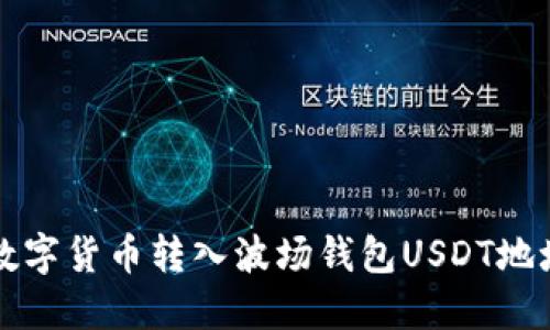 如何将其他数字货币转入波场钱包USDT地址的详细指南