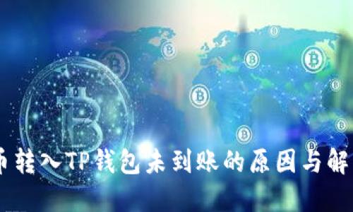 SHIB币转入TP钱包未到账的原因与解决办法