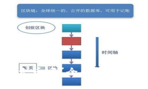 以太坊钱包只能存以太币吗?全面解读以太坊钱包的多种功能