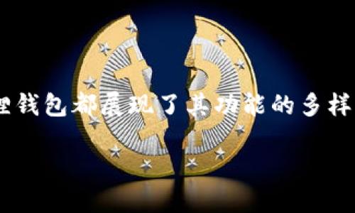    如何将USDT转至小狐狸钱包的详细步骤  / 

 guanjianci  USDT转账, 小狐狸钱包, 加密货币, 数字资产  /guanjianci 

## 内容主体大纲

### 一、引言
- 什么是USDT
- 小狐狸钱包的介绍及其功能

### 二、准备工作
- 注册小狐狸钱包
- 购买或获得USDT的方式

### 三、如何将USDT转至小狐狸钱包
- 第一步：打开小狐狸钱包
- 第二步：获取钱包地址
- 第三步：选择合适的交易平台
- 第四步：进行转账操作
- 第五步：确认转账状态

### 四、注意事项
- 手续费问题
- 安全措施
- 常见错误

### 五、常见问题解答
- 1. USDT是什么？它有什么价值？
- 2. 小狐狸钱包的功能有哪些？
- 3. 如何安全使用小狐狸钱包？
- 4. 转账时常见的错误是什么？如何避免？
- 5. 转账成功的标志是什么？
- 6. 如果遇到转账失败该如何处理？

### 六、总结
- USDT转账的总体验
- 对小狐狸钱包的总结

---

## 一、引言

### 什么是USDT

USDT，即Tether，是一种基于区块链的稳定币，它的价值与美元挂钩，1个USDT通常等于1美元。USDT广泛用于数字货币交易，因为它可以有效降低数字货币的波动风险，为投资者提供一个相对稳定的交易工具。

### 小狐狸钱包的介绍及其功能

小狐狸钱包是一个流行的数字货币钱包，支持多种加密货币的存储和管理。它以用户友好的界面和安全的存储方案而闻名，用户可以通过小狐狸钱包方便地管理他们的数字资产，包括USDT、以太坊等主流币种。此外，小狐狸钱包还支持链上DApp的访问，进一步扩展了用户的操作范围。

---

## 二、准备工作

### 注册小狐狸钱包

在转账前，首先需要下载并安装小狐狸钱包应用。用户可以在官方网站或者各大应用商店找到小狐狸钱包。在安装过程中，用户需要创建一个新的钱包账户，设置密码，确保密码的复杂度以提高安全性。随后，系统会生成助记词，用户需妥善保存，以防万一丢失密码时可以恢复钱包。

### 购买或获得USDT的方式

用户可以通过币安、火币、OKEx等多种交易平台购买USDT。此外，也可以通过P2P交易和线下交易获得USDT。确保选择信誉良好的平台，并遵循相关的交易流程，方可安全获取USDT。

---

## 三、如何将USDT转至小狐狸钱包

### 第一步：打开小狐狸钱包

安装并注册小狐狸钱包后，用户点击钱包图标，进入主界面。此时，用户需要确保钱包已成功创建，并能够顺利操作。

### 第二步：获取钱包地址

在小狐狸钱包主界面的“资产”选项中，找到USDT，并点击进入。用户可以看到一个“接收”按钮，点击后显示出该钱包的地址。此地址是一个字符串，由字母和数字组成，用户可以复制该地址备用。

### 第三步：选择合适的交易平台

在交易平台中选择已拥有USDT的账户，通常交易平台会在“资产”或“钱包”选项中显示用户的USDT余额。

### 第四步：进行转账操作

在交易平台中选择“提现”或“转账”功能。用户需要输入小狐狸钱包的USDT地址和转账金额，务必确认没有错误，因为一旦转账完成，将无法撤回。

### 第五步：确认转账状态

完成转账后，用户可以在小狐狸钱包中查看到账状态。一般情况下，转账需要几分钟时间，用户需要耐心等待。同时可根据交易平台提供的区块链查询工具，确认转账是否成功。

---

## 四、注意事项

### 手续费问题

USDT转账通常会产生手续费，具体费率根据交易平台的政策和区块链网络的状态而定。用户在转账前需确认平台的手续费标准，以避免意外的支出。

### 安全措施

为确保资金安全，用户在使用小狐狸钱包时，应开启双重验证功能。此外，永远不要向他人透露自己的私钥或助记词，这些信息可用于完全访问用户的钱包。

### 常见错误

在USDT转账过程中，用户常见的错误包括输入错误的钱包地址、未填手续费、忘记确认提现等。用户应仔细核对每个步骤，确保万无一失。

---

## 五、常见问题解答

### 1. USDT是什么？它有什么价值？

定义和用途
USDT（Tether）是一种与美元等法币挂钩的稳定币，1个USDT通常等于1美元。它存在于区块链上，能够在各种数字货币交易所广泛使用。相较于其他波动较大的虚拟货币，USDT为投资者提供了资本保值的工具，使其在震荡市场中能够有一个相对安全的避风港。

USDT的市场应用
USDT被广泛用于数字货币交易场景。交易者可以用其作为交易对，进行快速买卖决策，同时保持资金的流动性。此外，USDT还常用作资金的跨境转移工具，降低了汇率波动风险。

未来前景
随着区块链技术的日益成熟，USDT作为稳定币的地位愈发重要。在未来，USDT能否持续保持其市场优势，将取决于其背后的企业信誉与技术支持。

### 2. 小狐狸钱包的功能有哪些？

基本功能
小狐狸钱包的核心功能包括数字资产的存储和管理。用户可以安全地存放多种加密货币，包括USDT、以太坊等，钱包界面友好，用户可以方便地查看余额、进行转账等操作。

DApp访问
小狐狸钱包还支持与各类去中心化应用（DApp）的交互，用户可以轻松访问DeFi、NFT、游戏等应用，拓展了资产的使用场景。

安全性能
小狐狸钱包注重用户资产的安全，采用多重加密技术和私钥管理机制，确保用户资产不被盗取。用户也可以选择开启生物识别等安全选项。

### 3. 如何安全使用小狐狸钱包？

设定强密码
使用小狐狸钱包时，用户应确保密码的复杂性，避免使用简单的个人信息，使用大小写字母、数字及符号的组合。

保护助记词
用户在创建钱包时会生成助记词，应妥善保存，避免将助记词分享给任何人。助记词是恢复钱包的关键，一旦泄露，可能导致资产损失。

使用双重验证
用户可以启用双重验证，增加钱包的安全性。这意味着即使有人获得了用户的密码，也无法轻易访问账户。

### 4. 转账时常见的错误是什么？如何避免？

地址错误
转账最常见的错误就是输入错误的钱包地址，用户应仔细复制粘贴或使用二维码扫描，确保地址准确无误。

手续费不足
在某些交易平台上，用户需要自行设定手续费，如果手续费过低，可能导致转账延迟或失败。建议查看平台的建议设置。

未确认交易
用户在完成转账后，应及时确认交易状态。否则可能错过到账通知，建议定期检查交易记录或使用区块链浏览器进行查询。

### 5. 转账成功的标志是什么？

到账确认
当USDT转账完成后，用户在小狐狸钱包中能看到相应的到账记录，余额也会实时更新。同时，用户还可以通过区块链浏览器查询该笔交易是否成功。

交易记录展示
如果在小狐狸钱包的交易记录中能找到该转账的详细信息（如交易哈希、转账时间等），则表明交易已成功，用户可以安心确认。

### 6. 如果遇到转账失败该如何处理？

查找原因
转账失败通常有多种原因，包括地址错误、手续费不足等。用户应先查找失败的具体原因，必要时可向交易平台的客服咨询。

确认状态
用户可以通过区块链浏览器检查交易的状态，如果交易未被确认，可以尝试重新发起转账，确保所有信息准确。

备份方案
在遇到频繁转账失败的情况时，用户应考虑备份关键资料，及时更新钱包的安全策略，以保护资产安全。

---

## 六、总结

### USDT转账的总体验

通过本文的介绍，相信用户已经了解了如何将USDT安全、有效地转至小狐狸钱包的全过程。在进行转账操作时，只要遵循步骤并做好相关准备，就能够顺利完成。

### 对小狐狸钱包的总结

小狐狸钱包作为一款优秀的数字资产管理工具，为用户提供了便捷、安全的使用体验。无论是存储、转账还是与DApp交互，小狐狸钱包都展现了其功能的多样性。通过合理的使用和安全措施，用户可以充分发挥其优势，管理好自己的数字资产。 

以上内容的各个部分可以根据需求进一步扩展和修改。