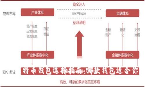 iOS比特币钱包选择指南:哪款钱包适合你?