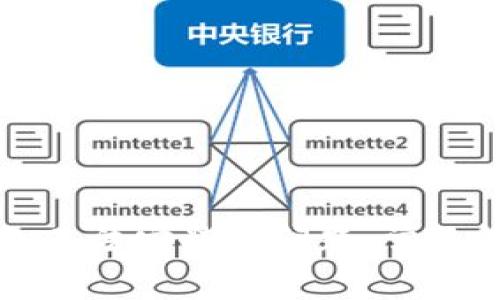 如何解决TP钱包无法安装的问题:常见解决方案与技巧