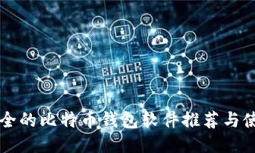比较安全的比特币钱包软件推荐与使用指南
