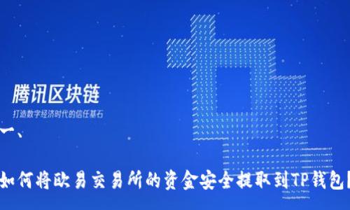 一、

如何将欧易交易所的资金安全提取到TP钱包？