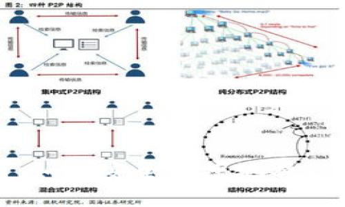 以太坊钱包变现指南:如何安全快捷地将以太坊资产转换为现金