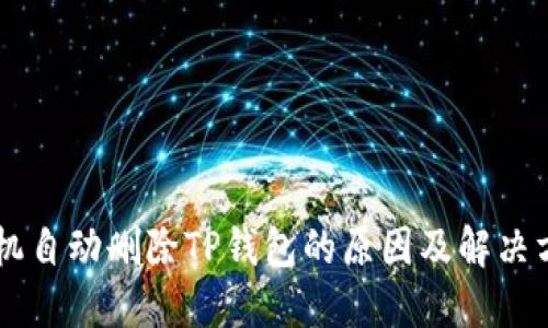 手机自动删除TP钱包的原因及解决方法