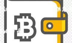 注意：以下是一个关于“