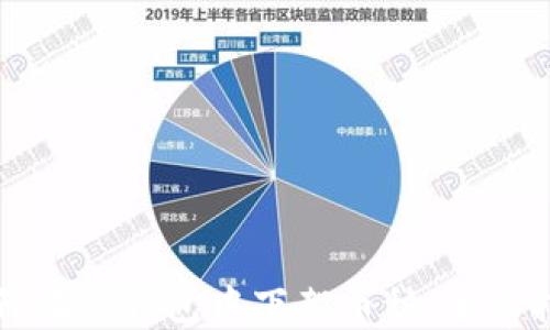 如何在TP钱包中下架币种:全面指南