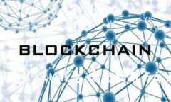 如何下载和安装XLM钱包：