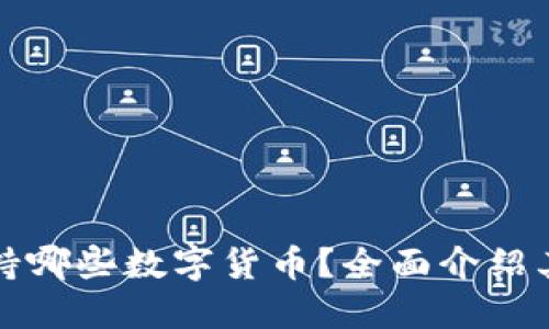 TP钱包支持哪些数字货币?全面介绍其适用范围