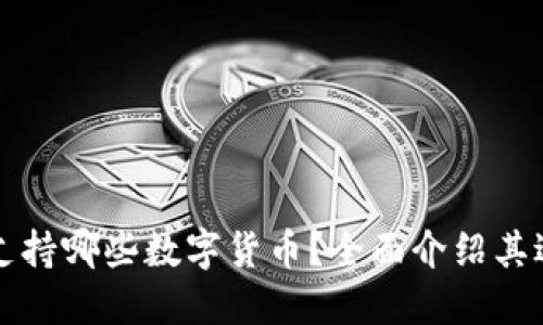TP钱包支持哪些数字货币?全面介绍其适用范围