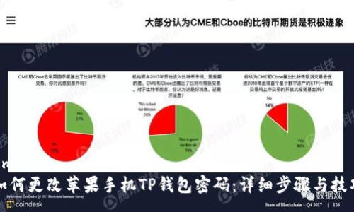 ema
如何更改苹果手机TP钱包密码:详细步骤与技巧