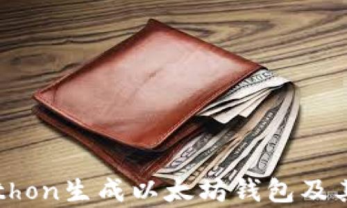 如何使用Python生成以太坊钱包及其安全性分析