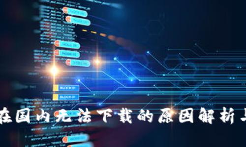 思考
T P 钱包在国内无法下载的原因解析与解决方案