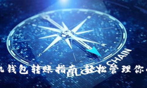 以太坊手机钱包转账指南:轻松管理你的数字资产