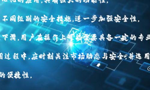 如何将TP钱包中的资金安全转出？完整指南与注意事项

TP钱包, 转账, 数字货币, 钱包安全/guanjianci

内容主体大纲
1. 什么是TP钱包？
   - TP钱包的基本介绍
   - TP钱包的主要功能和优势

2. TP钱包中的资金管理
   - 账户余额的查询方法
   - 支持的数字货币和资产管理

3. 转钱到外部钱包的必要步骤
   - 准备工作：确认您想转出的币种
   - 了解转账所需的手续费

4. TP钱包转账的具体操作流程
   - 打开TP钱包应用
   - 选择转账功能
   - 输入接收地址和转账金额
   - 验证身份与确认转账

5. 转账过程中可能遇到的问题及其解决方案
   - 常见错误代码解析
   - 转账未到账的处理方法
  
6. 如何确保资金转出安全？
   - 二步验证的重要性
   - 注意钓鱼网站和诈骗行为

7. 总结与建议
   - 定期检查账户安全
   - 选择合适的转账时间

---

1. 什么是TP钱包？
TP钱包是一种数字资产管理工具，为用户提供安全、便捷的虚拟货币交易和管理服务。它支持多种主流的数字货币，如Bitcoin、Ethereum、Litecoin等，可以轻松地进行数字资产的存储、转账和交易。由于TP钱包采用了先进的加密技术，用户的资产安全性得到了极大保障。

多种功能使TP钱包成为用户管理数字资产的首选工具。除了基本的钱包功能，TP钱包还支持去中心化交易、DApp的访问等，可以为用户提供更加丰富的投资选择和使用体验。

2. TP钱包中的资金管理
在TP钱包中，用户可以随时查询自己的账户余额，以及对其资产进行灵活管理。用户只需打开应用程序，便能看到各类数字货币的实时余额情况。

请注意，TP钱包支持的数字货币种类较多，用户可以根据市场情况选择合适的资产进行投资。对于新手用户来说，了解每一种币的特点和相关市场动态非常重要，以确保在合适的时机做出明智的投资决策。

3. 转钱到外部钱包的必要步骤
在决定将TP钱包中的资金转出之前，用户需要做一些准备工作。这包括确认您想要转出的币种及其相应的接收地址。此外，了解转账所需的手续费也是必要的，确保账户中有足够的资金来支付这些费用。

4. TP钱包转账的具体操作流程
转账流程并不复杂，用户只需按照以下步骤即可顺利完成转账：
ul
  li打开TP钱包应用并登录您的账户。/li
  li在首页找到转账功能，通常在界面中易于找到。/li
  li输入您需要转账的接收地址和金额。务必仔细核对接收地址，以防发送至错误地址导致无法找回资金。/li
  li为了确保账户安全，TP钱包会要求进行身份验证。完成验证后，确认转账信息无误，点击确认按钮。/li
/ul

5. 转账过程中可能遇到的问题及其解决方案
尽管转账流程简单，但用户在转账过程中可能会遇到一些问题，如转账未到账、错误的地址等。对于许多初次使用的人来说，这些问题可能引发不安。以下是一些常见的问题和解决方案：

ul
  li常见错误代码解析：很多用户在转账时会碰到错误代码，这些代码通常代表了具体的问题所在。例如，代码101可能表示网络连接问题，这时用户需要检查网络状态。/li

  li转账未到账的处理方法：如果转账后的资金未到账，用户应首先确认接收方地址及网络状态。用户可在转账记录中查询状态，通常在区块链上能看到转账是否成功。如果长时间未到账，建议联系TP钱包客服进行进一步的咨询与处理。/li
/ul

6. 如何确保资金转出安全？
良好的安全设置可以有效预防资金被盗或转账错误。以下是一些安全措施：

ul
  li二步验证的重要性：用户应当开启二步验证功能，这将大大提升账户安全性。此外，定期更改密码，并避免使用简单的密码，可以有效降低风险。/li
  
  li注意钓鱼网站和诈骗行为：用户在访问钱包等相关应用时，应始终确保网址的准确性，避免进入钓鱼网站。同时，切勿随意点击陌生链接。/li
/ul

7. 总结与建议
在进行TP钱包操作时，用户应保持冷静，仔细检查所有信息，确保每一步都按照规定流程进行。同时，定期检查账户安全性、选择合适的转账时间，都有助于确保资产的安全卓越。希望以上内容能帮助到更多的TP钱包用户，让大家享受安全、便捷的数字资产管理体验。

---

### 问题详解

---

问题一：TP钱包的安全性如何保障？
随着数字货币的普及，各类钱包和交易平台屡屡发生安全事件，用户资产被盗的案例时有发生。那么，TP钱包作为数字钱包，其安全性上有哪些保障措施呢？

首先，TP钱包采用了多层次的加密机制，确保用户信息和资金安全。诸如AES加密、非对称加密等技术，可以有效保障用户在操作过程中的信息安全。

其次，TP钱包会建议用户开启二步验证，通过短信或邮件的方式进一步提高账户安全性。这至少为用户提供了一个额外的保护层，即使密码被破解，攻击者也很难在没有验证的情况下进行转账。

同时，TP钱包团队也会定期审查平台的安全性，及时修补漏洞，并更新安全策略，以应对不断演变的网络安全威胁。

最后，用户自身也应增强安全意识，定期更换密码，以及确保不在公共场合使用TP钱包等方式，为资金安全提供额外保障。

---

问题二：如何处理转账失败的情况？
转账失败不仅让人感到沮丧，也可能对用户造成经济损失。因此，了解如何处理转账失败的情况是非常重要的。

首先，用户需要通过TP钱包的转账记录功能检查转账状态。用户可以在记录中看到转账是否已被网络处理。若显示为“已完成”，但接收方未收到资金，用户可联系TP钱包的客服寻求帮助。

如果转账失败的原因是地址输入错误，通常资金会返回到用户的TP钱包。在这种情况下，用户应仔细核对输入的地址，尤其是在数字货币中，地址的每一个字符都至关重要。

此外，用户还应注意网络状态。如果网络状况不佳，可能导致转账请求未能被及时处理。建议在网络稳定时再进行转账操作，如果长时间未到账，则应寻求专业的支持。

---

问题三：TP钱包的使用教程是怎样的？
对于新手用户来说，TP钱包的使用教程是非常重要的。以下是简单的使用教程：

前期，用户需要下载TP钱包应用并进行安装。在安装完成后，打开TP钱包，用户需注册一个账户以便于管理自己的资产。

在账户创建完成后，用户可以通过“接收”按钮获得自己的钱包地址。当别人需要向您转账时，可以直接提供此地址。收到资金后，用户可以查看账户余额，确保余额更新。

进行转账时，用户可选择“转账”或“发送”的选项。接着输入接收方地址及转账金额，确认信息无误后按下确认按钮。用户会收到转账状态消息，若成功转账，相关资金将会在区块链上进行更新。

小提示：对于新手，建议熟悉你的钱包操作界面及相关功能，同时可以在小额转账上进行试验，以提高后续操作的实战经验。

---

问题四：如何选择适合的交易时间？
对于转账和交易而言，选择合适的时间可影响转账的成本和到账速度。用户在进行交易时应关注市场的活跃度。

通常情况下，市场活跃时间段，交易量较大，转账确认速度也会相应加快。这尤其对那些涉及手续费的转账交易而言，在网络繁忙时手续费可能增加，因此用户可选择在市场相对较冷清的时段进行交易，以降低交易成本。

同时，用户应注意大事件带来的市场波动，例如某些加密货币的升降，可能短时间内造成用户资金损失。因此，选择一个没有大新闻、没有突发事件的时间段进行转账，可能更加安全。

此外，用户可以在区块链浏览器上查看各个时间段内的交易拥堵程度，提高预约和计划的准确性，从而降低手续费和延迟的风险。

---

问题五：TP钱包的转账手续费是怎样的？
转账手续费是用户进行转账时不可忽视的一部分，不同钱包和不同网络会有不同的收费标准。TP钱包的手续费通常依据所选择的数字货币的网络拥堵情况而变化。

例如，某些热门的数字货币如比特币（Bitcoin）和以太坊（Ethereum）在网络拥堵时，手续费就会大幅上升，这是因为每个区块能处理的交易数量是有限的。在网络繁忙时，为了优先处理交易，有的用户会设置更高的手续费，以确保自己的交易能够尽快确认。

TP钱包会根据当前网络情况自动建议用户手续费，用户也可以手动设置，根据自己的实际需要选择相应的手续费。

对于新手用户而言，建议在进行转账时尽量选择合适的时间，同时提前了解手续费的具体标准，避免因手续费问题影响交易决策。

---

问题六：TP钱包的优势与劣势是什么？
TP钱包的优势在于其简单易用，支持多种币种，方便用户进行资产管理。用户不仅可以进行转账，还可以访问去中心化的应用，具有强大的功能性。

此外，TP钱包的安全性也相对较高，采用了多重保护措施，确保用户的数据和资产的安全。用户可选择硬件钱包等不同级别的安全措施，进一步加强安全性。

然而，由于数字货币市场变化迅速，TP钱包也存在一些风险和劣势。例如，市场波动可能导致用户资产价值的快速下滑，用户在操作上可能需要具备一定的专业知识，有时难以掌握相关意义。

同时，由于TP钱包的管理角色，若出现网络故障或其它技术性问题，用户资金可能无法顺利转出。因此，用户在使用过程中，应时刻关注市场动态与安全，并选用适合的转账时间。

综上所述，通过科学合理的方式使用TP钱包，用户可以更有效地管理自己的数字资产，确保资金的安全性和使用的便捷性。