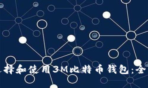 如何选择和使用3M比特币钱包:全面指南