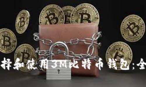如何选择和使用3M比特币钱包:全面指南
