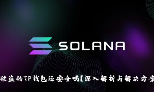 被盗的TP钱包还安全吗?深入解析与解决方案